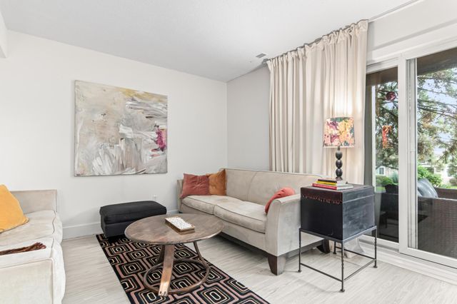 6311 Saint Croix Trail N, Stillwater, MN 55082