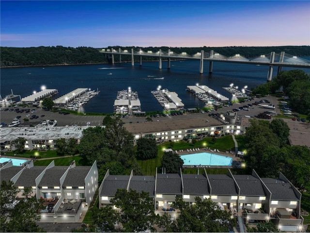 6311 Saint Croix Trail N, Stillwater, MN 55082