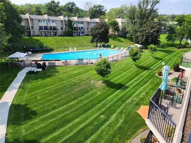 6311 Saint Croix Trail N, Stillwater, MN 55082