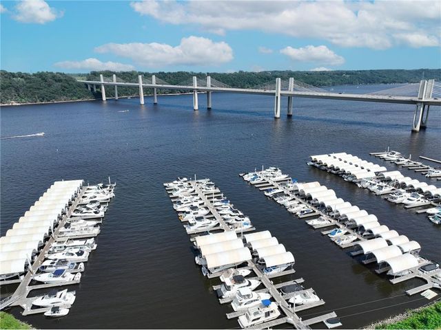 6311 Saint Croix Trail N, Stillwater, MN 55082