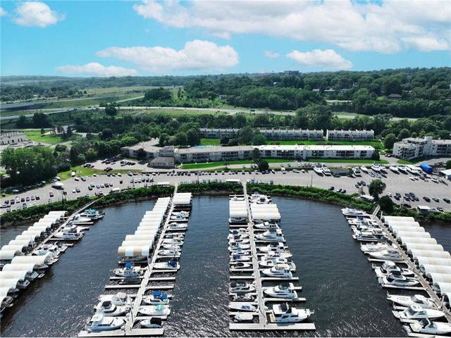 6311 Saint Croix Trail N, Stillwater, MN 55082