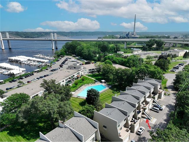 6311 Saint Croix Trail N, Stillwater, MN 55082