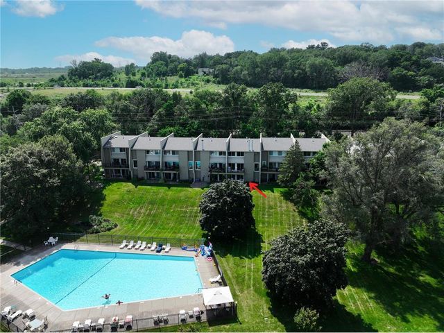 6311 Saint Croix Trail N, Stillwater, MN 55082