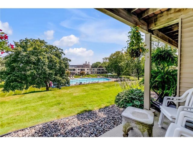 6311 Saint Croix Trail N, Stillwater, MN 55082