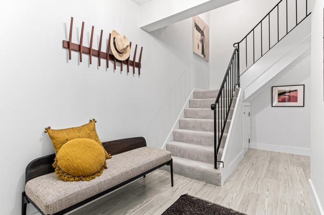 6311 Saint Croix Trail N, Stillwater, MN 55082