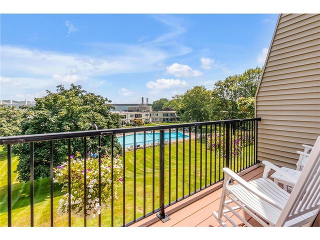 6311 Saint Croix Trail N, Stillwater, MN 55082