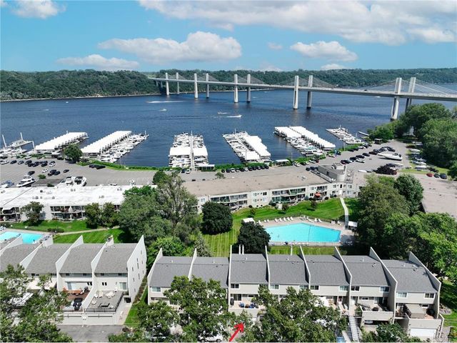 6311 Saint Croix Trail N, Stillwater, MN 55082