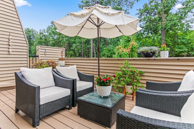 6311 Saint Croix Trail N, Stillwater, MN 55082