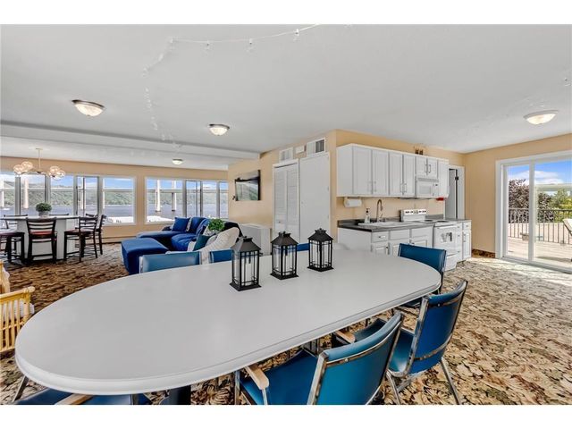 6311 Saint Croix Trail N, Stillwater, MN 55082