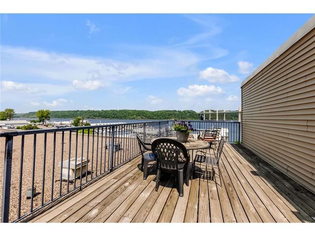 6311 Saint Croix Trail N, Stillwater, MN 55082