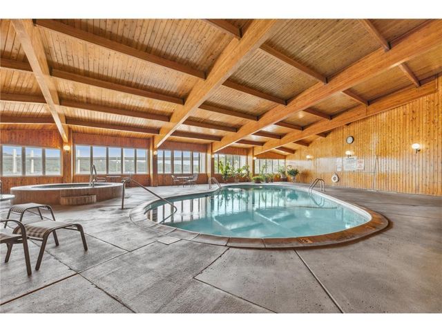 6311 Saint Croix Trail N, Stillwater, MN 55082