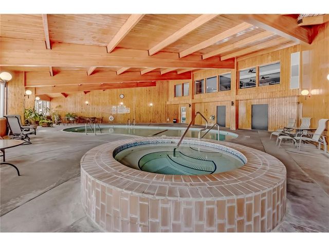 6311 Saint Croix Trail N, Stillwater, MN 55082