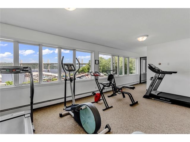 6311 Saint Croix Trail N, Stillwater, MN 55082