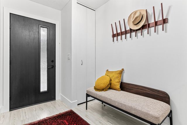 6311 Saint Croix Trail N, Stillwater, MN 55082