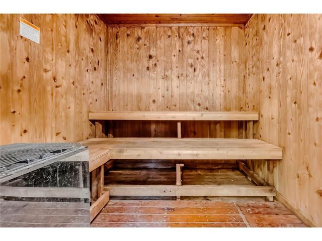 6311 Saint Croix Trail N, Stillwater, MN 55082