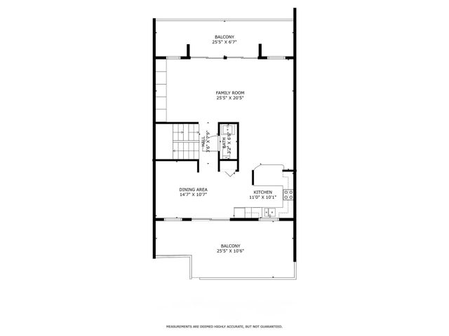 6311 Saint Croix Trail N, Stillwater, MN 55082