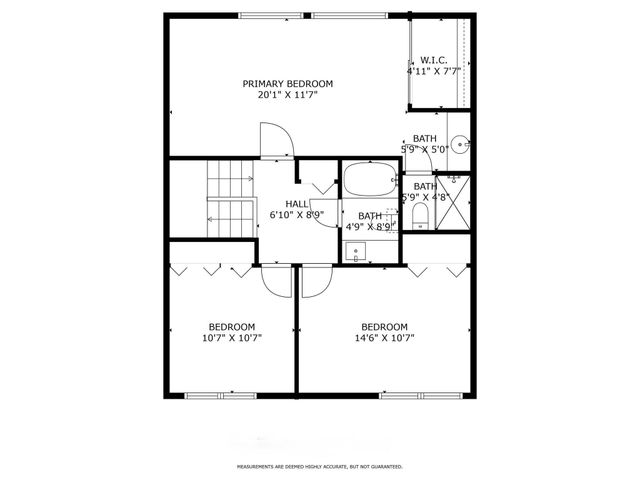 6311 Saint Croix Trail N, Stillwater, MN 55082