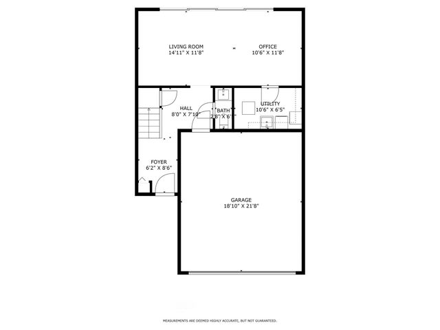 6311 Saint Croix Trail N, Stillwater, MN 55082