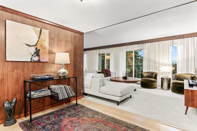 6311 Saint Croix Trail N, Stillwater, MN 55082