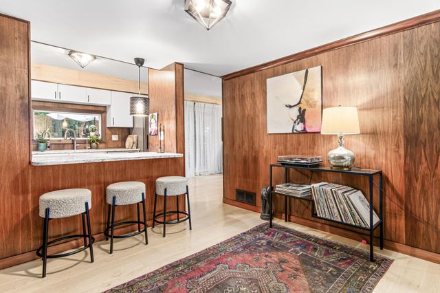 6311 Saint Croix Trail N, Stillwater, MN 55082