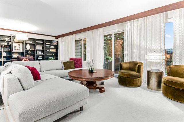 6311 Saint Croix Trail N, Stillwater, MN 55082