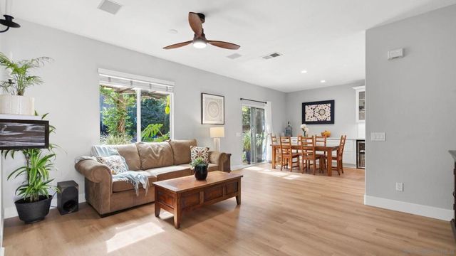 1206 Granite Springs, Chula Vista, CA 91915