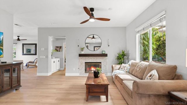 1206 Granite Springs, Chula Vista, CA 91915