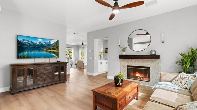 1206 Granite Springs, Chula Vista, CA 91915