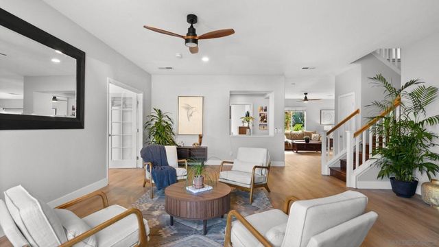 1206 Granite Springs, Chula Vista, CA 91915