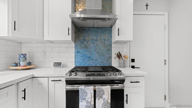 1206 Granite Springs, Chula Vista, CA 91915