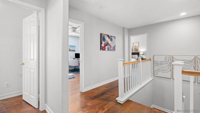 1206 Granite Springs, Chula Vista, CA 91915