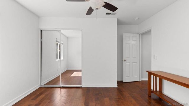 1206 Granite Springs, Chula Vista, CA 91915