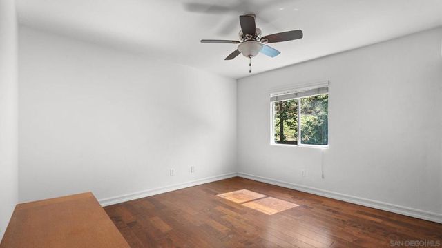 1206 Granite Springs, Chula Vista, CA 91915