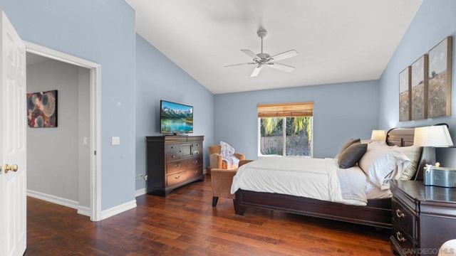 1206 Granite Springs, Chula Vista, CA 91915