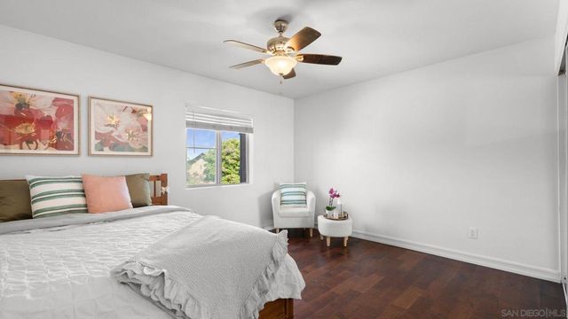 1206 Granite Springs, Chula Vista, CA 91915