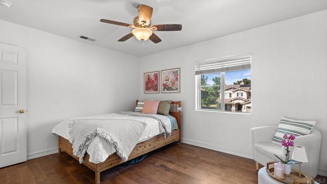 1206 Granite Springs, Chula Vista, CA 91915