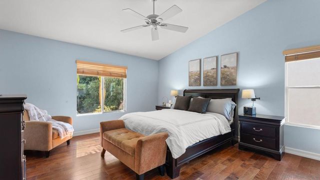 1206 Granite Springs, Chula Vista, CA 91915