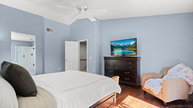 1206 Granite Springs, Chula Vista, CA 91915