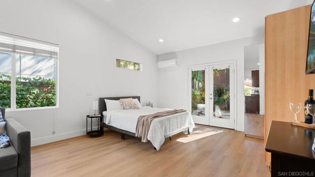1206 Granite Springs, Chula Vista, CA 91915