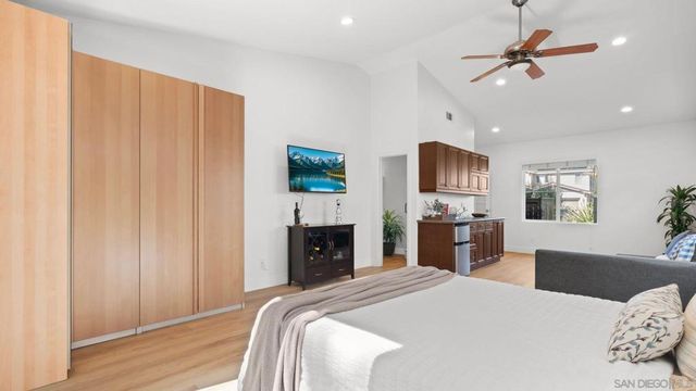 1206 Granite Springs, Chula Vista, CA 91915