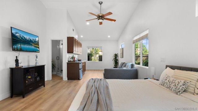 1206 Granite Springs, Chula Vista, CA 91915
