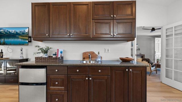 1206 Granite Springs, Chula Vista, CA 91915