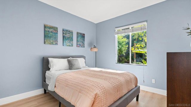 1206 Granite Springs, Chula Vista, CA 91915