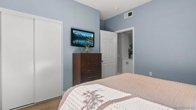 1206 Granite Springs, Chula Vista, CA 91915