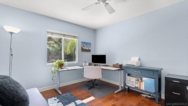 1206 Granite Springs, Chula Vista, CA 91915
