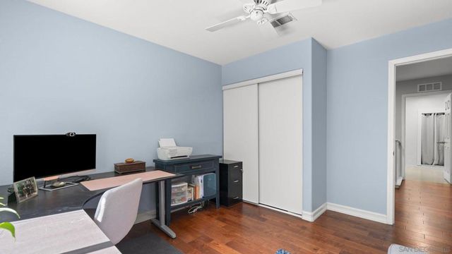 1206 Granite Springs, Chula Vista, CA 91915