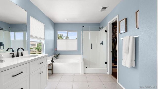 1206 Granite Springs, Chula Vista, CA 91915