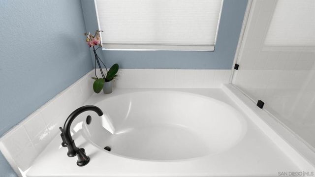 1206 Granite Springs, Chula Vista, CA 91915