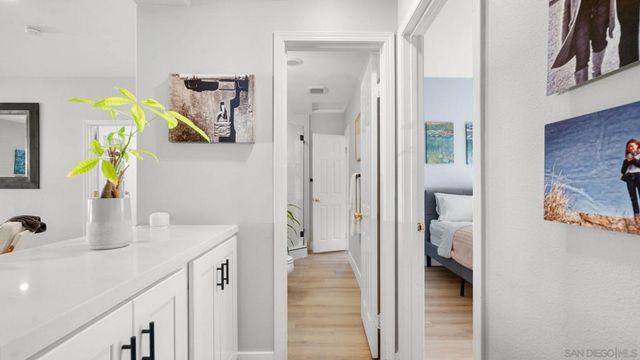 1206 Granite Springs, Chula Vista, CA 91915