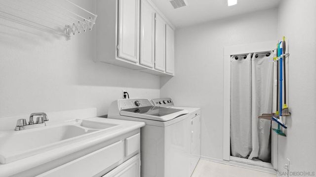 1206 Granite Springs, Chula Vista, CA 91915